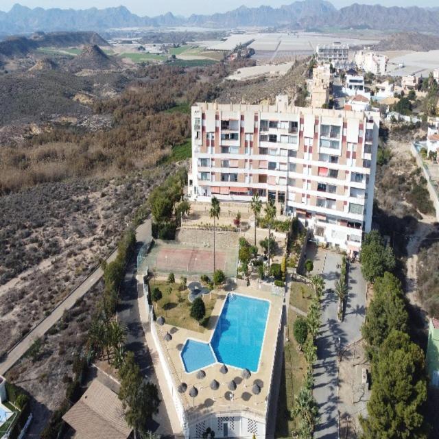 Apartamento En Calarreona Matalentisco Exterior foto